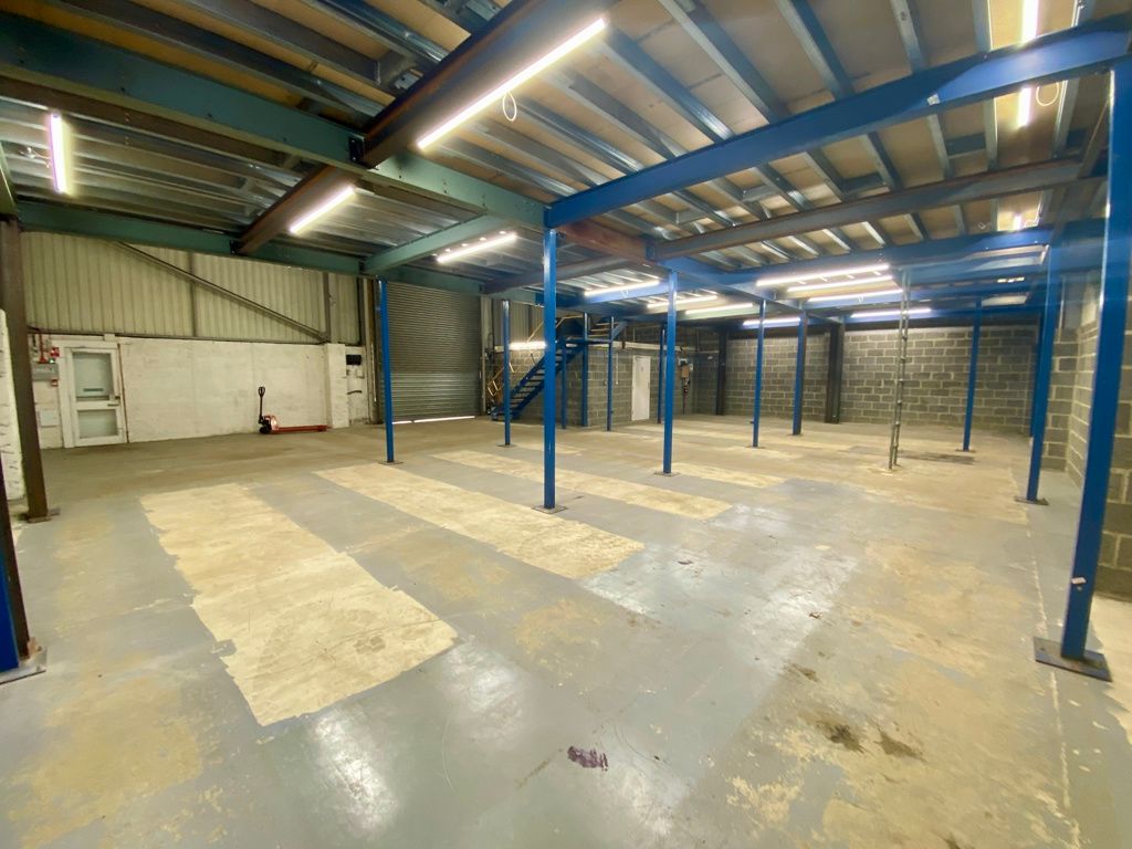 Property photo 3 of 5 Photo 4