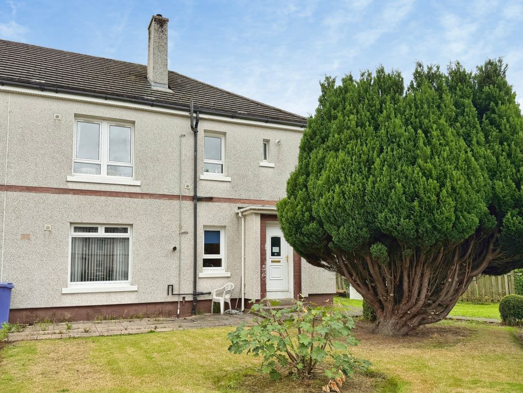 Property photo 1 of 11 External
