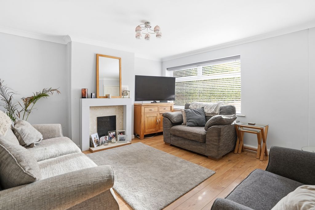 Property photo 2 of 18 Dsc05826