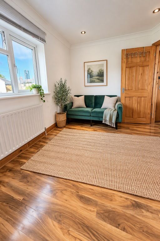 Property photo 1 of 5 Reception Room