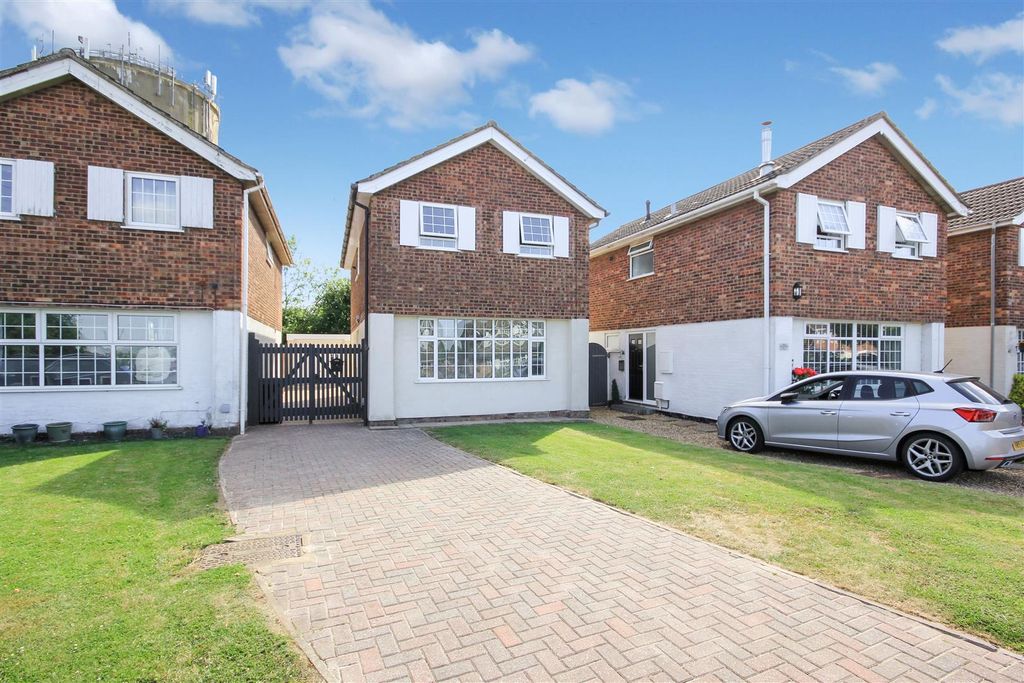 Property photo 1 of 14 Img_7434.Jpg