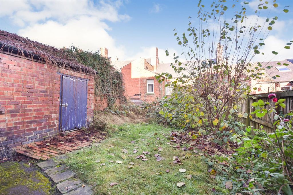 Property photo 3 of 11 Dsc_8412.Jpg