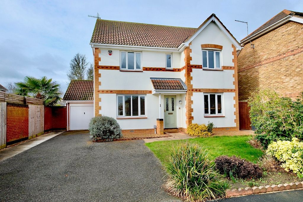 Property photo 1 of 22