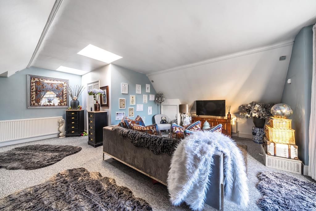 Property photo 2 of 13 Living Area