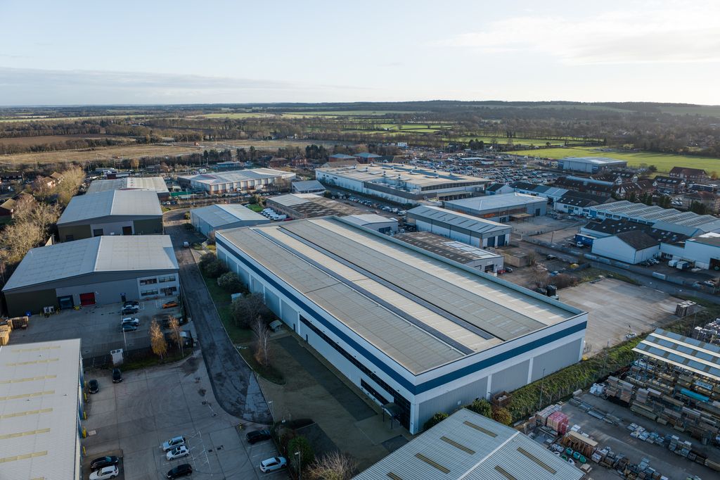 Property photo 2 of 16 Photo 22