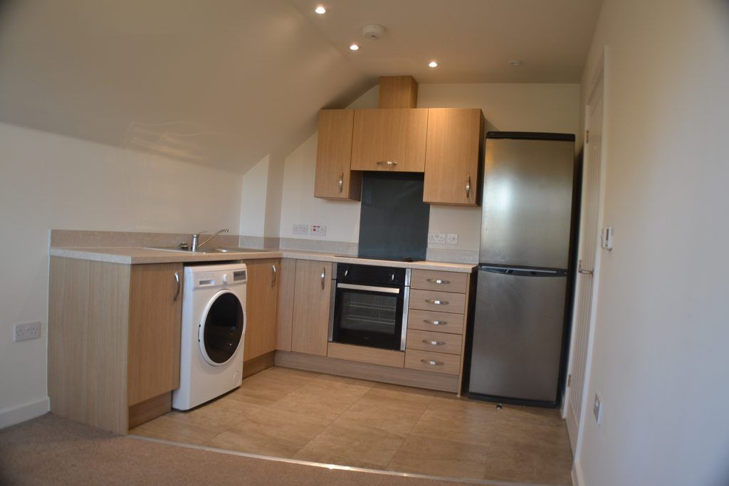 Property photo 2 of 5