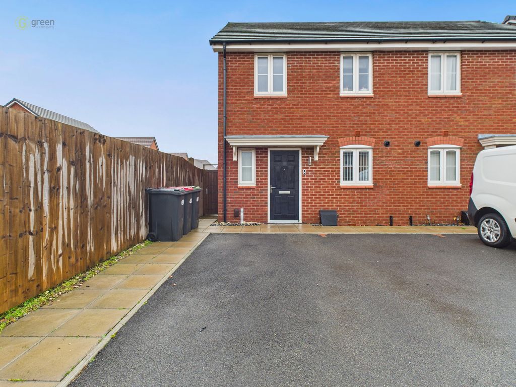 Property photo 1 of 22