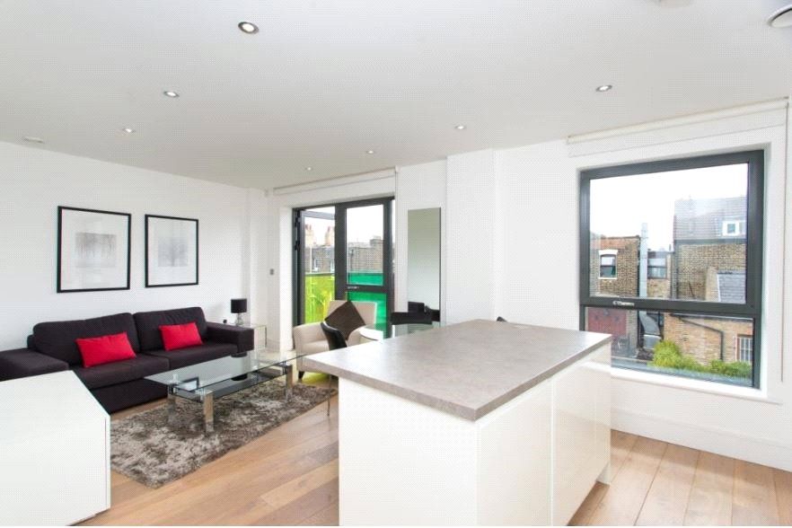 Property photo 1 of 7 Picture No. 01