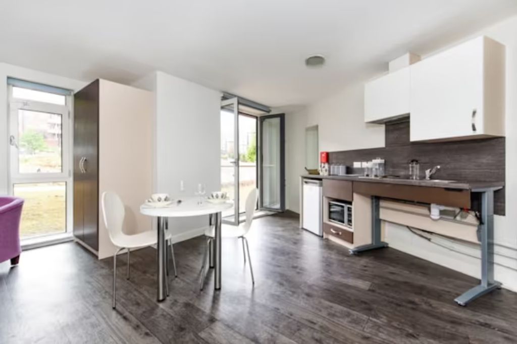 Property photo 1 of 11 Xocwebcjybramz9F8Qdu4Buhpfklgm.Jpg