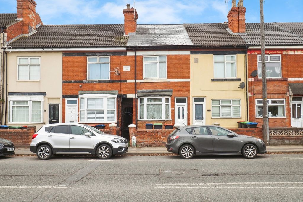 Property photo 1 of 17 Photo