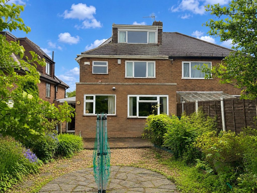 Property photo 2 of 23 Picture No. 57