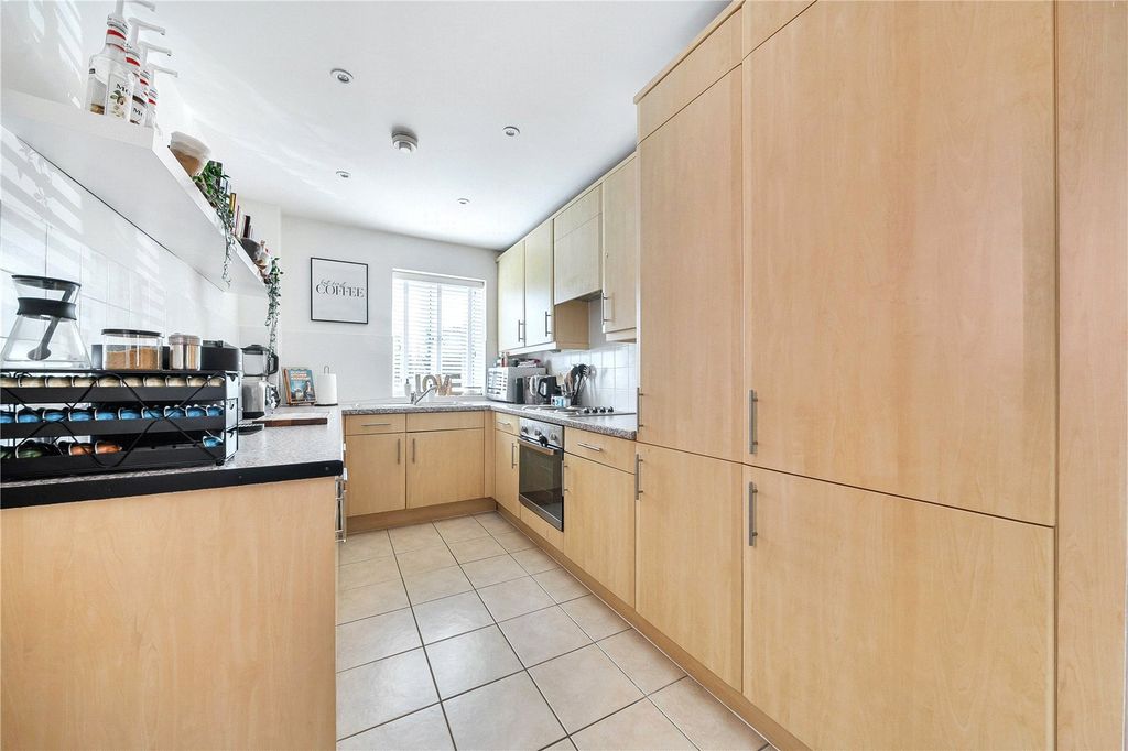 Property photo 3 of 10 Picture No. 15