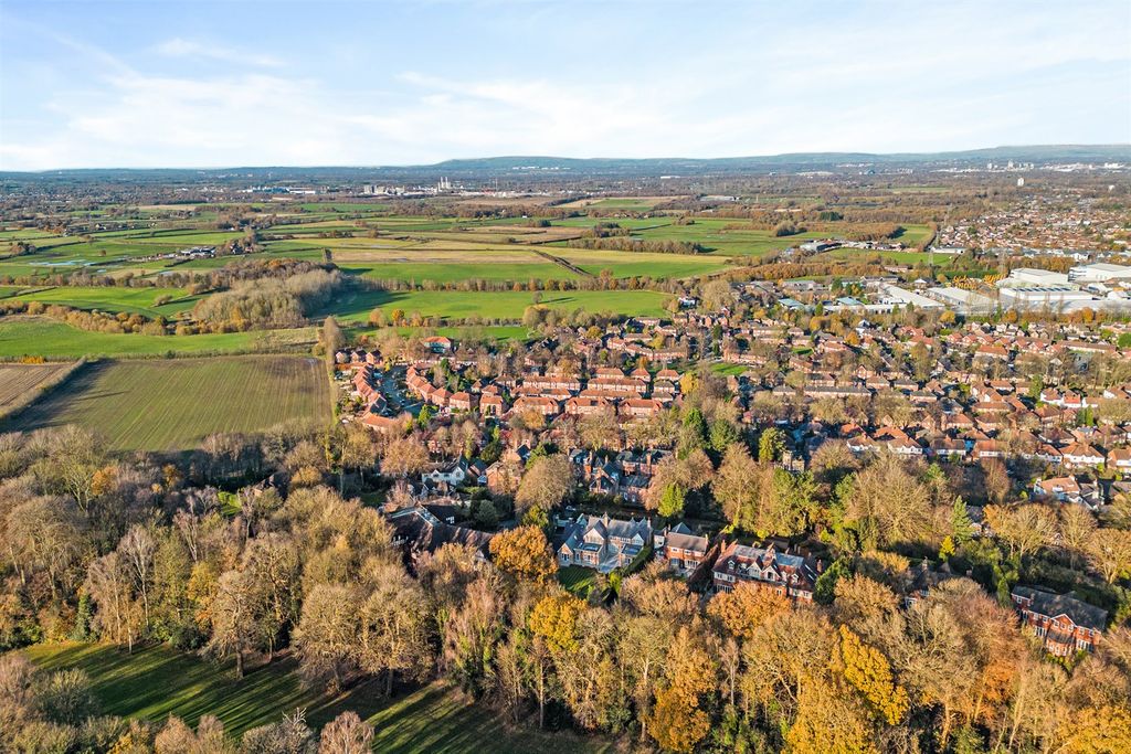 Property photo 2 of 31 Aerial View