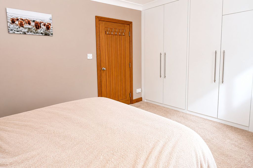 Additional image 12 of 2 bed flat for saleLane Bottom, Newhey OL16