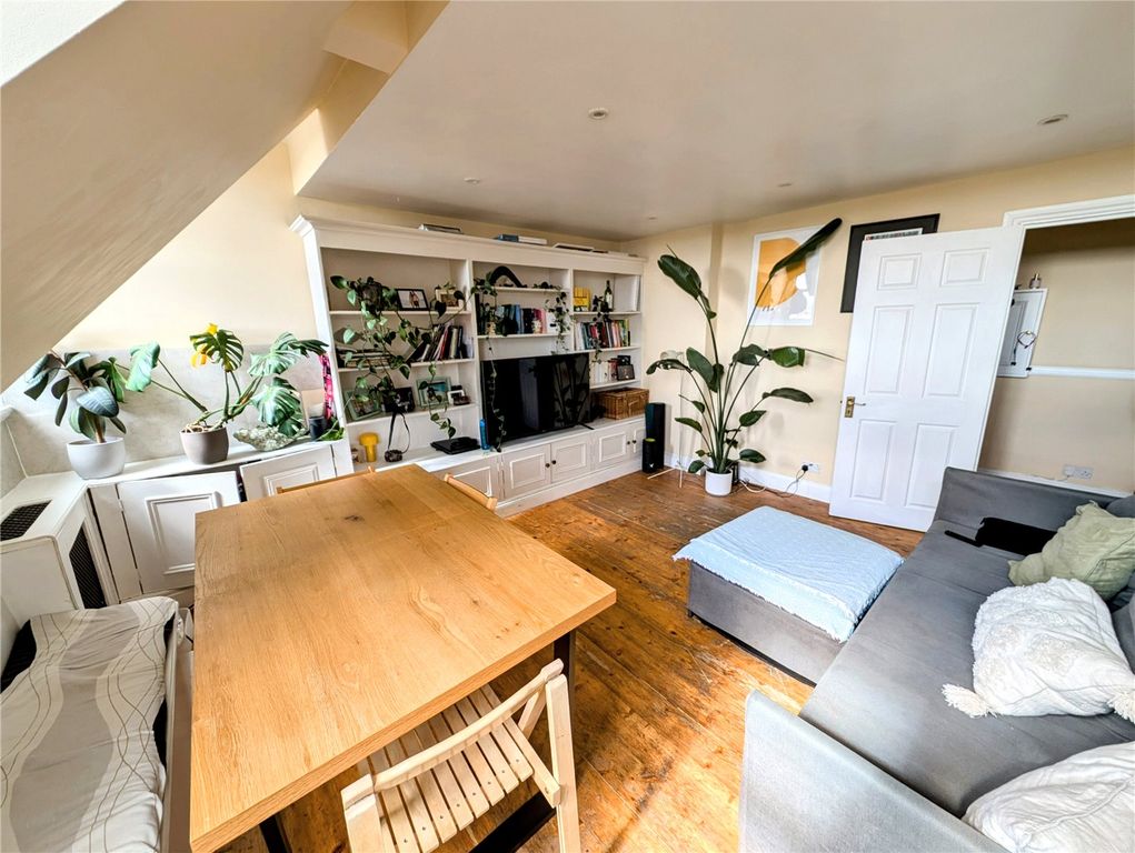 Property photo 1 of 7 Picture No. 06