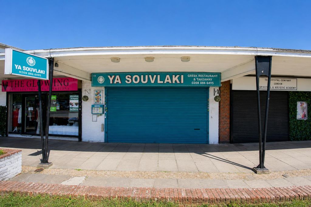 Property photo 3 of 10 Yasouvlaki.Jpg