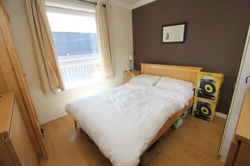 Property photo 2 of 5 Img_0492.Jpg