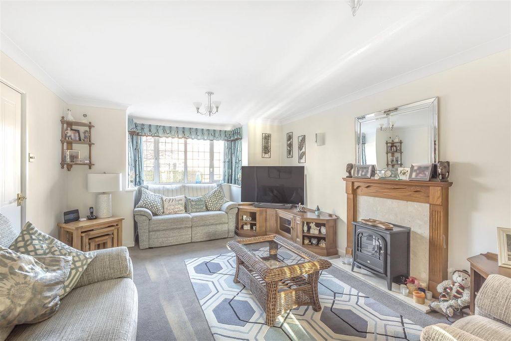 Property photo 2 of 19 570803 (3).Jpg