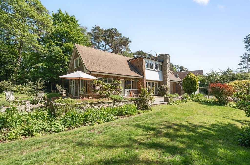 Property photo 2 of 39 71-681E6Ec6Bb491-...