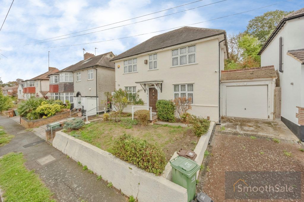 Property photo 2 of 24