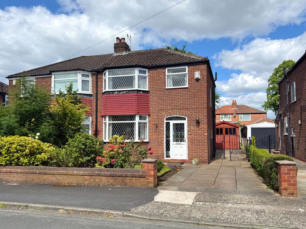 Property photo 1 of 17