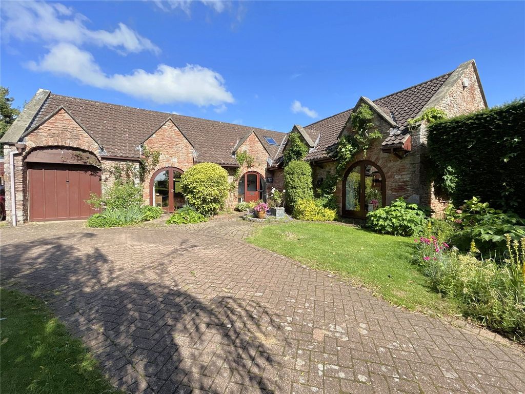 Property photo 1 of 26 Picture No. 57