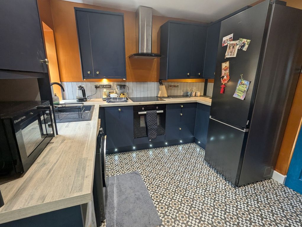 Property photo 3 of 18 Not Specified