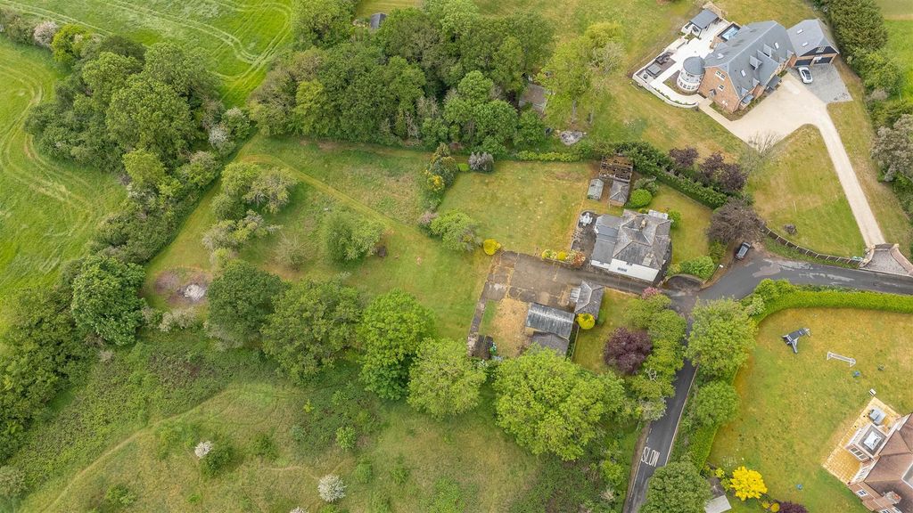 Property photo 3 of 50 Dji_20260511135224_0559_D.Jpg