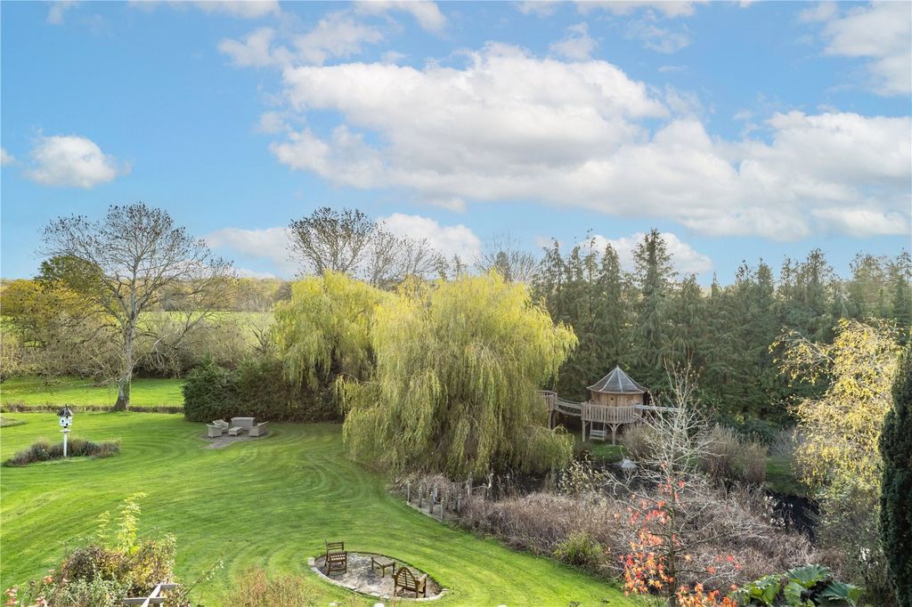 Property photo 3 of 26 View