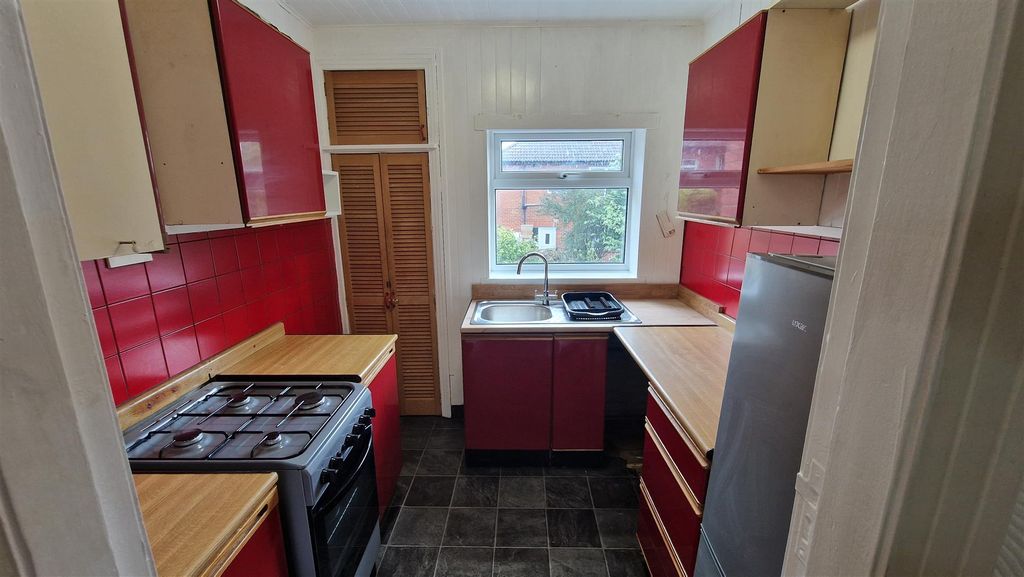 Property photo 2 of 8 20260427_121351.Jpg