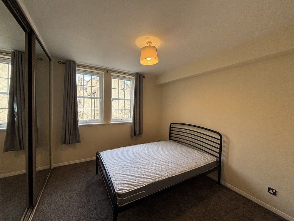 Property photo 3 of 4 32c Omc 2