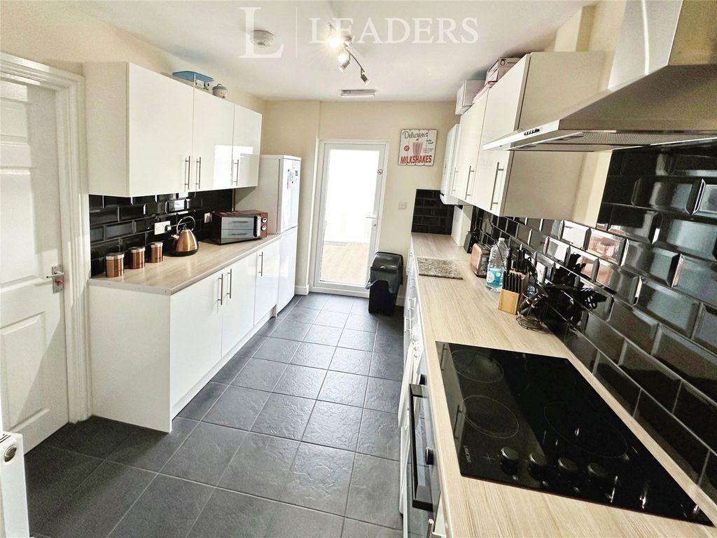 Property photo 3 of 11 Picture No. 03
