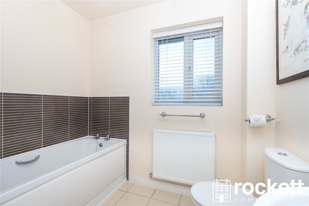 Additional image 33 of 4 bed detached house to rentPhoenix Rise, Pipe Gate, Market Drayton TF9