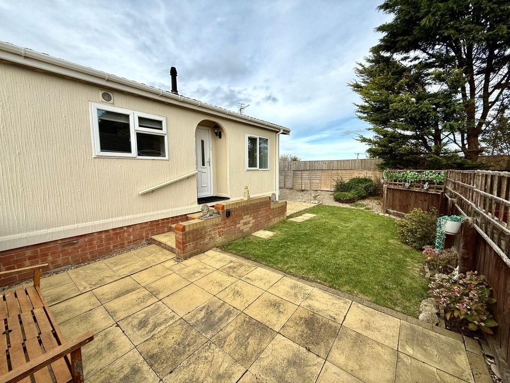 Property photo 2 of 11 Img_0571