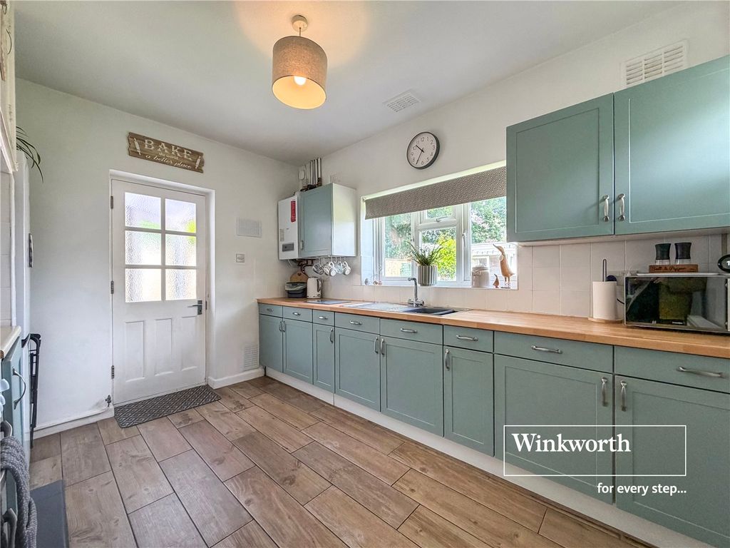 Property photo 2 of 17 Picture No. 07