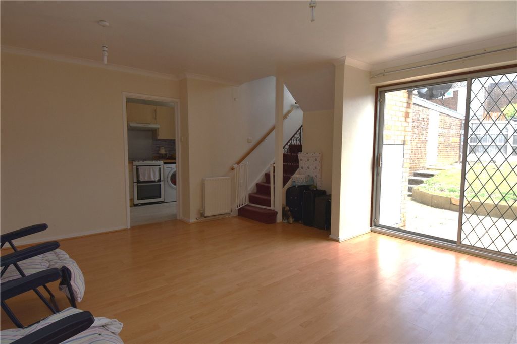 Property photo 3 of 27 Picture No. 22