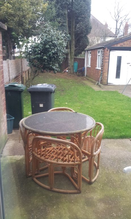 Property photo 3 of 23