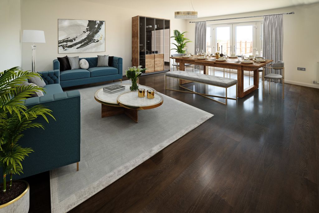 Property photo 3 of 11 Property Image 3