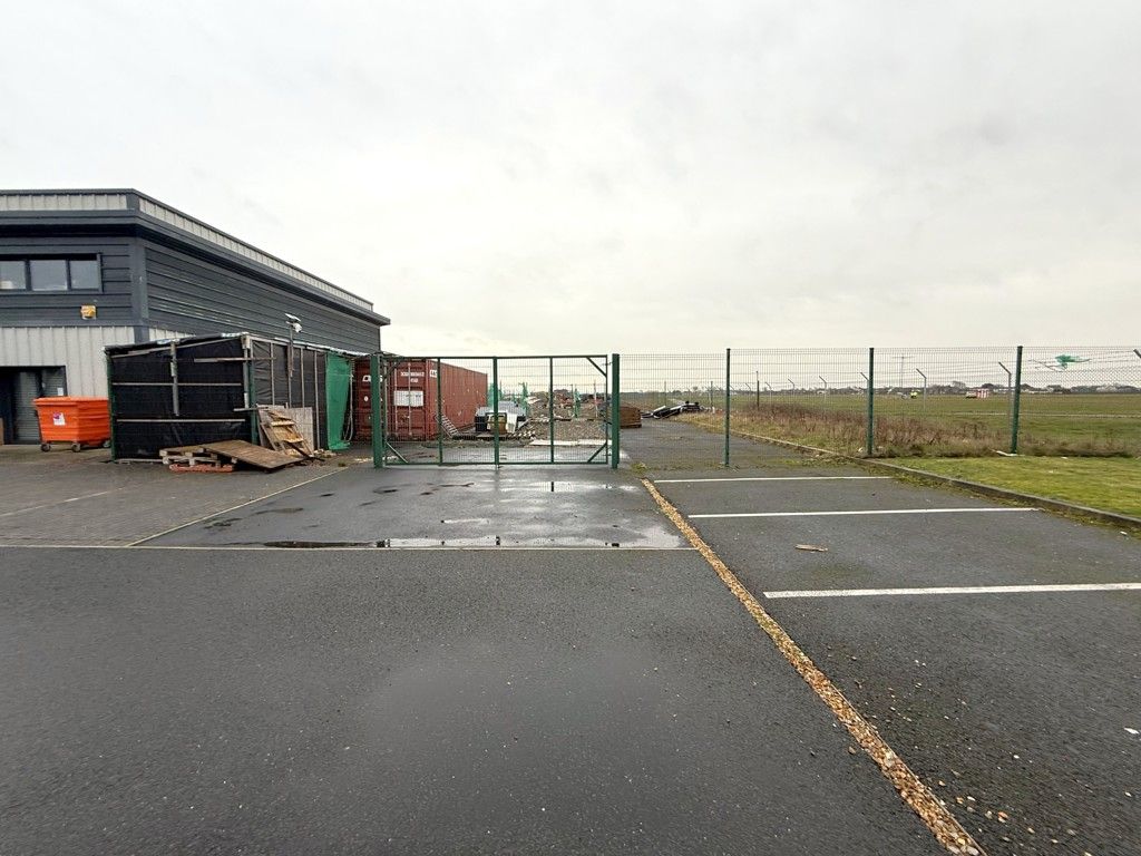 Property photo 1 of 6 Photo 1