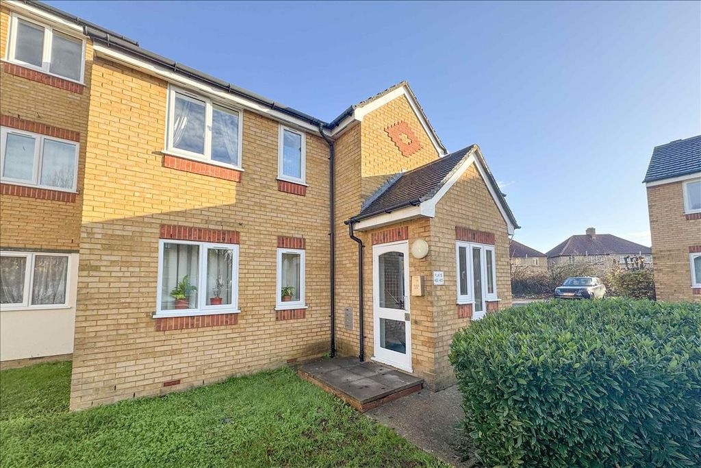 Property photo 1 of 6