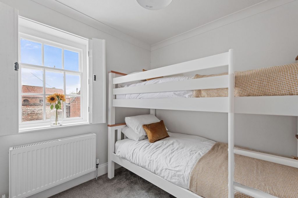 Additional image 24 of 3 bed terraced house for saleWest Street, Horncastle LN9