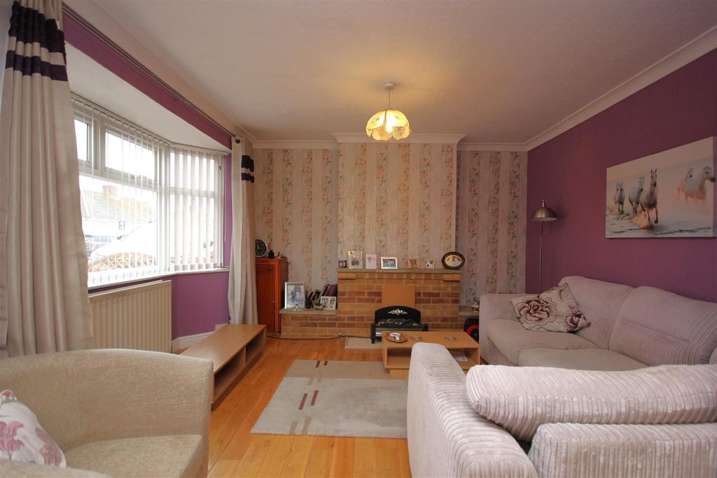 Property photo 3 of 17 Img_0730.Jpg