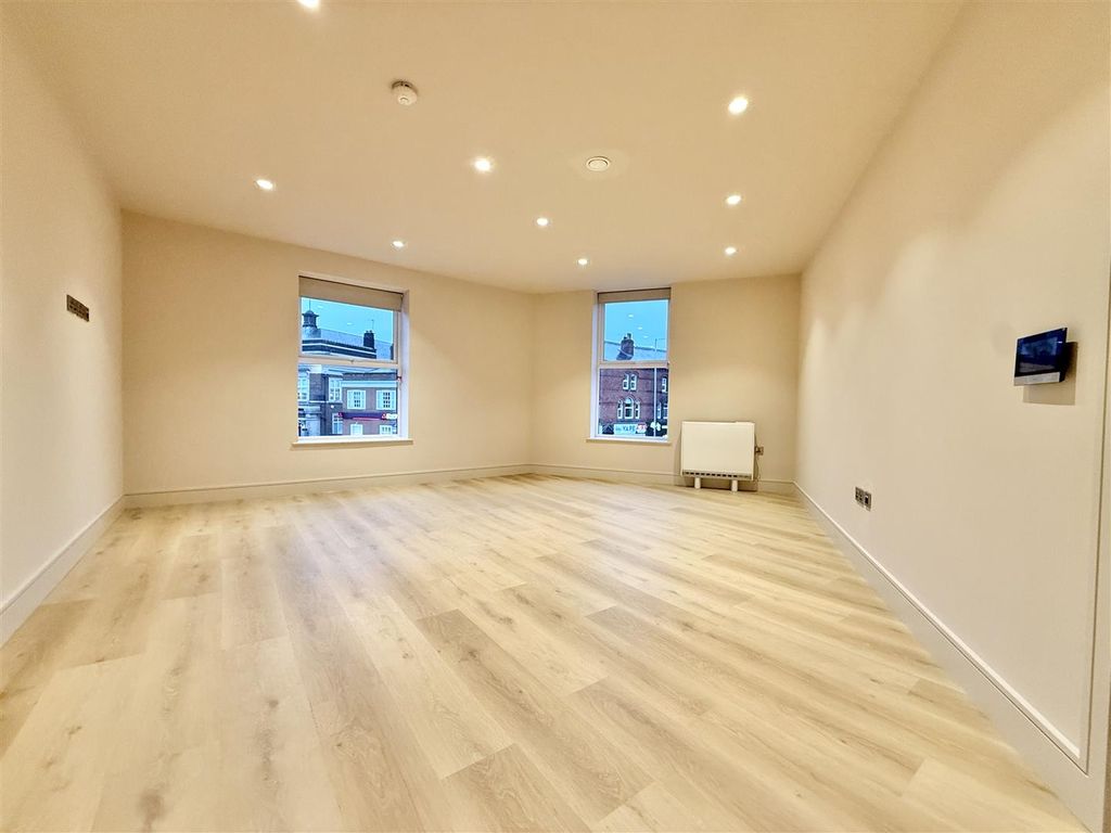 Property photo 1 of 7 Img_2653.Jpg