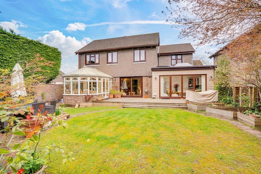 Property photo 3 of 20