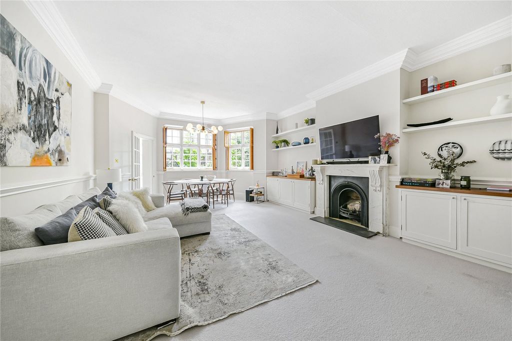 Property photo 1 of 13 Reception Room