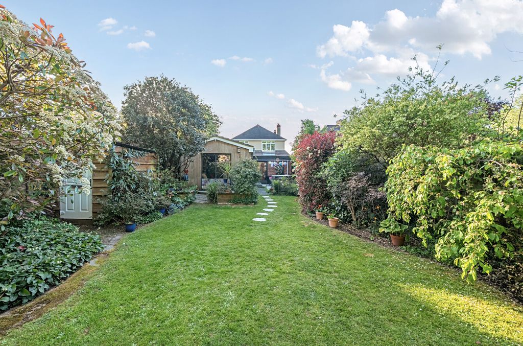 Property photo 3 of 15 1454419-19-69F10c...