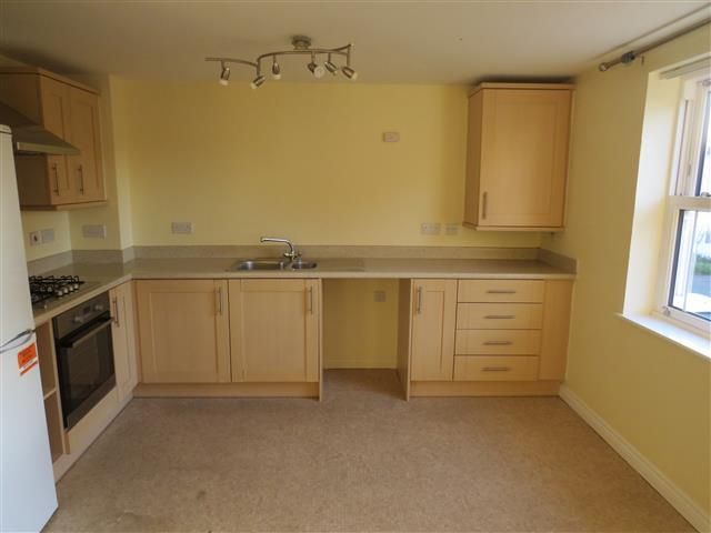 Property photo 3 of 8 Image