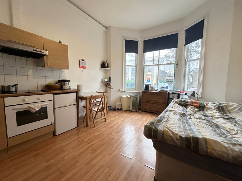 Property photo 3 of 4
