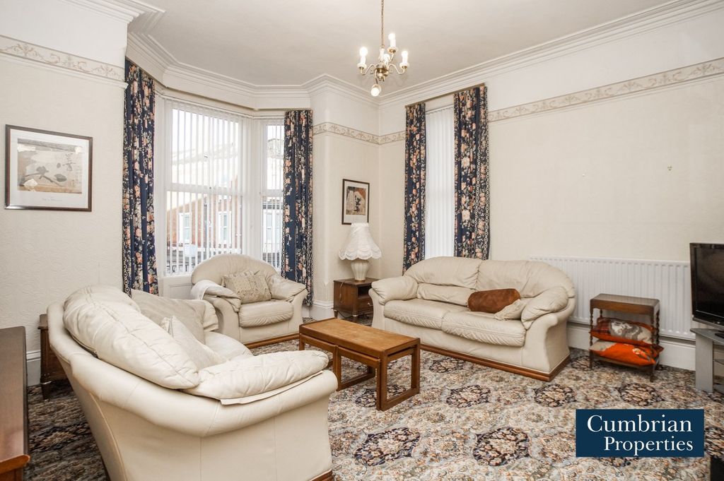 Property photo 2 of 37 Reception Room