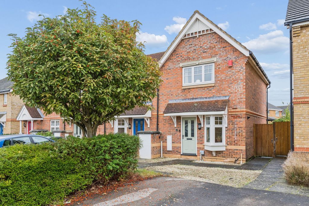 Property photo 1 of 9